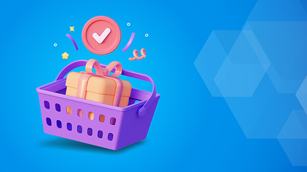 برنامه های خرید آنلاین | مقایسه قیمت