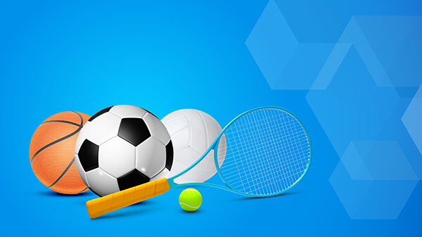 دانلود اپلیکیشنهای ورزشی | هم فال و هم تماشا