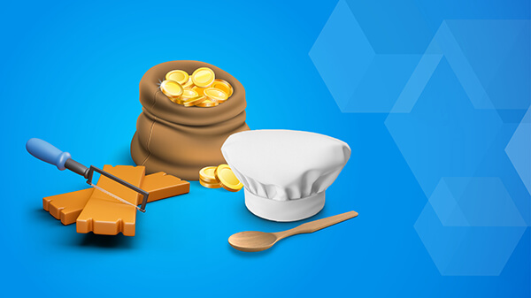 دانلود بازی های شبیه سازی جدید برای اندروید